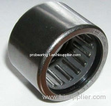 needle roller bearing