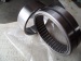 china needle roller bearing