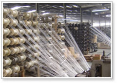 Anping FengHua Wire Mesh CO., Ltd.