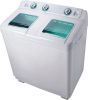compact wash machine,twin tub washing machine
