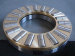 50000series thrust ball bearings