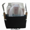 Bath Gift Set with Tool