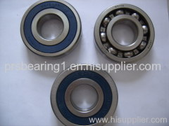 mini ball bearings 608/626/609/624