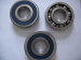 Deep Groove Ball Bearing