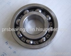 mini ball bearings 608/626/609/624