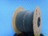 good quality weather strip for window and door