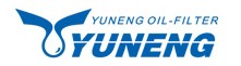 Chongqing Yuneng Oil Purifier Manufacturing Co., Ltd.