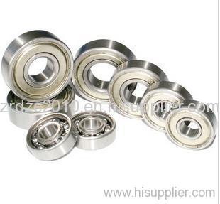 bearing 6316