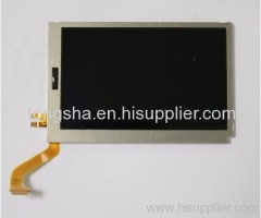3ds top screen LCD