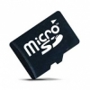 micro SD 1GB 2GB 4GB 8GB 16GB