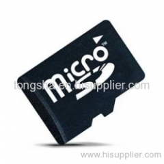 micro SD 1GB 2GB 4GB 8GB 16GB