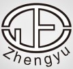 Guangzong County Zhengyu Bicycle Tyre Co., Ltd.