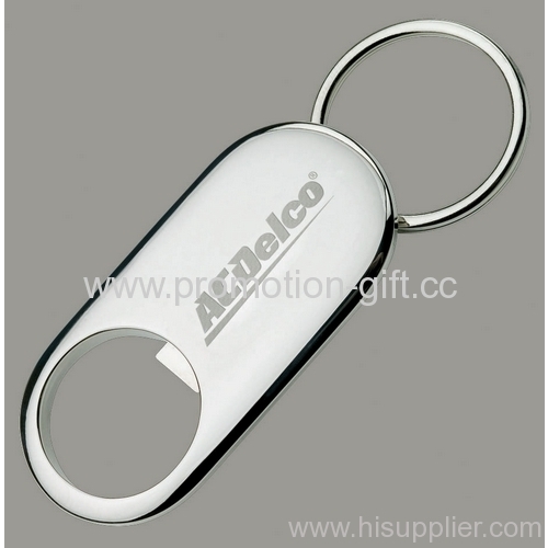 Aberto Bottle Opener