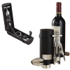 Milano Wine Set