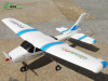 RC toys plane CESSNA