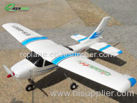 RC toys plane CESSNA