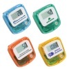 STEP COUNTER PEDOMETER