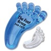 Foot Shape Massager