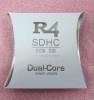 r4 i sdhc dual-core for 3ds/dsi