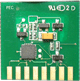 Samsung SCX-6345 toner chip