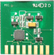 Samsung SCX-6345 drum chip