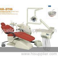 Dental Chair