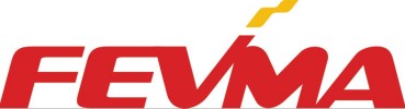 Feva Information Technologies Co., Ltd.