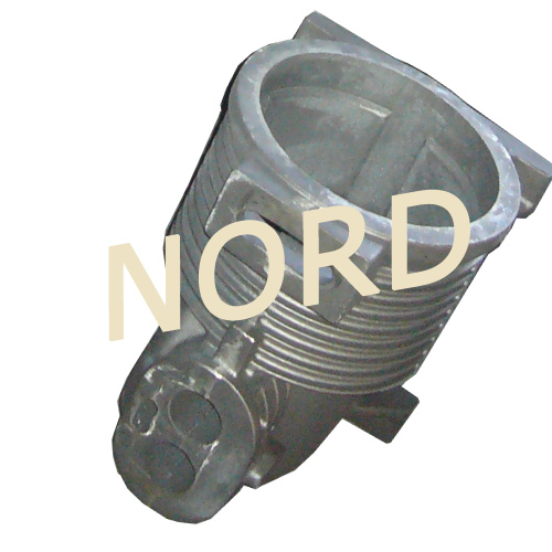 Sand casting foundry, sand casting, green sand casting, Steel sand casting, Iron sand casting,