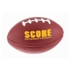 3-1/2&quot; Football Stress Reliever