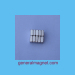 neodymium block magnet