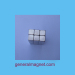 neodymium block magnet