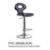 PVC Bar Chair