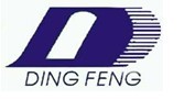 guangzhou dingfeng machinery co., ltd.