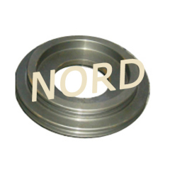 brass casting, brass sand casting, brass investment casting, precision casting, lost wax casting