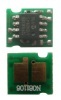 toner cartridge chip for HP P4014/P4015 printer