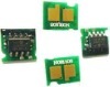 Hp CP2025/2020 CM2320MFP toner chip