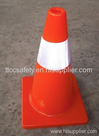 PVC Cone