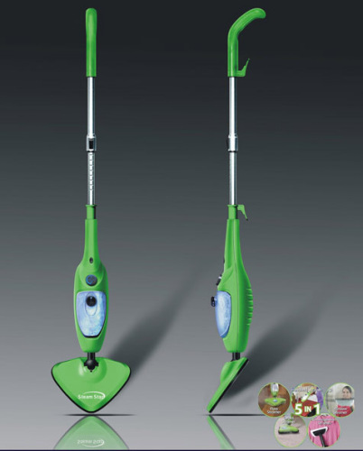 UV STEAM MOP MANUFACTURER/2016 UV STEAM MOP NEW/NEW MODEL UV STEAM MOP FACTORY