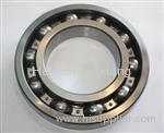 bearing 62/22 62/22zz 62/222rs