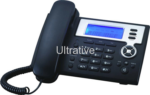 IP Phone