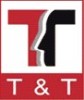 TT Industrial Development Limited