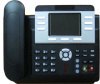 IP Phone