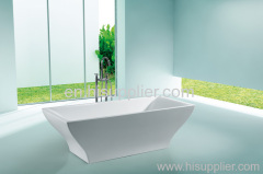 New Style Freestanding Bathtub(D-8026)
