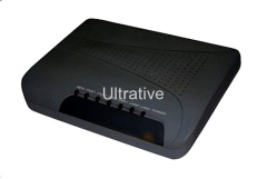 VoIP Gateway