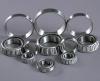 taper roller bearings