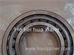 Tapered Roller Bearing 32226 SKF