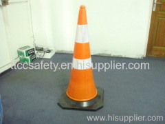 PE Traffic Cone (CC-A04)