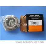 Taper Roller Bearings 30215