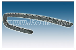 BNEE10,10A Series Bridge Cable Chains