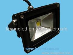 led flood light